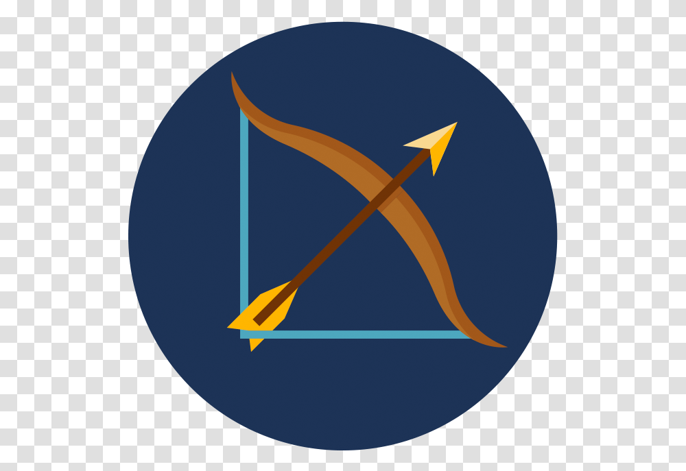 Sagittarius Clipart Mart Non Smoking, Arrow, Symbol, Bow, Archery Transparent Png