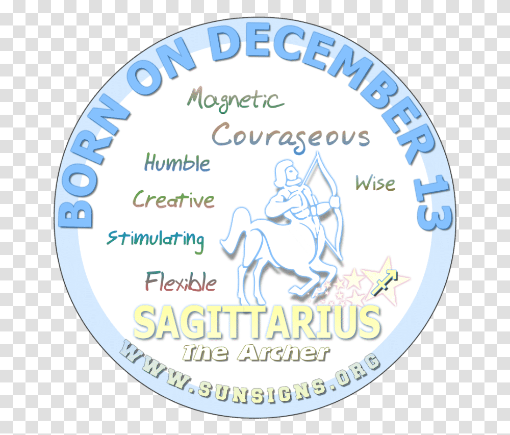 Sagittarius Horoscope 12222 28 October Star Sign, Label, Text, Sticker, Word Transparent Png