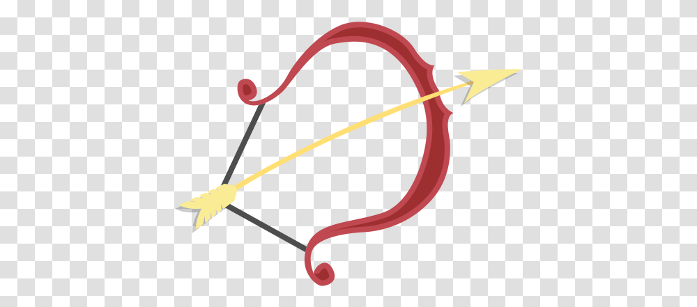 Sagittarius Sagitario Signo Zodiacal, Bow, Sunglasses, Accessories, Accessory Transparent Png