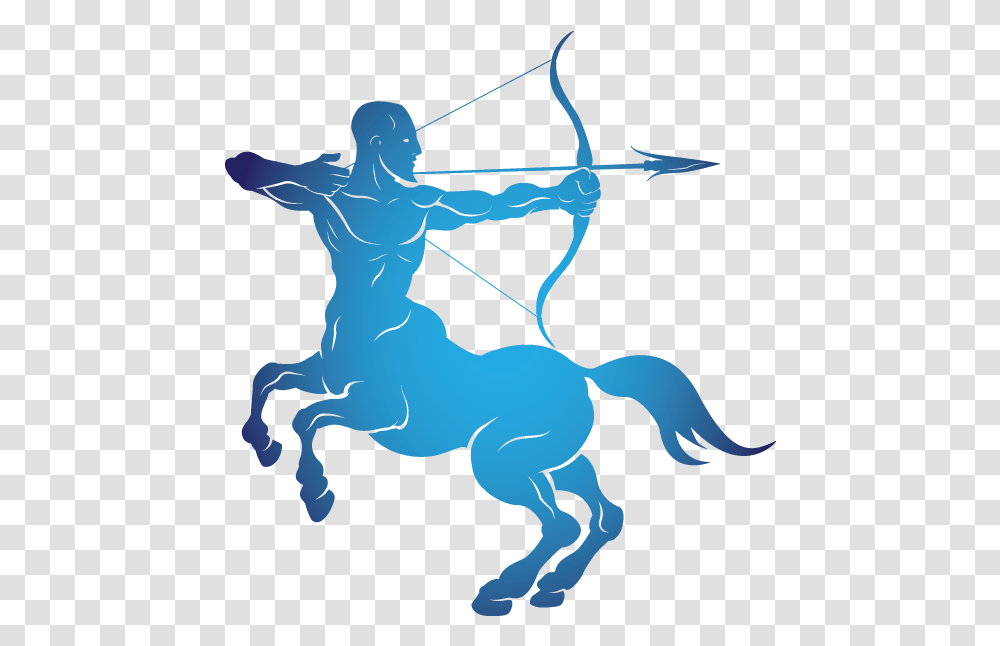 Sagittarius Sagittarius, Archery, Sport, Bow, Sports Transparent Png