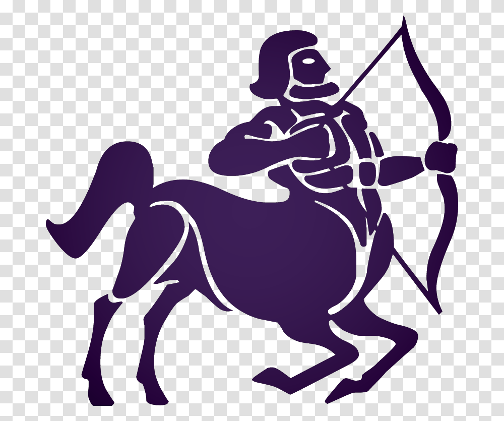 Sagittarius Sagittarius Meaning In Marathi, Sport, Sports, Archery, Bow Transparent Png