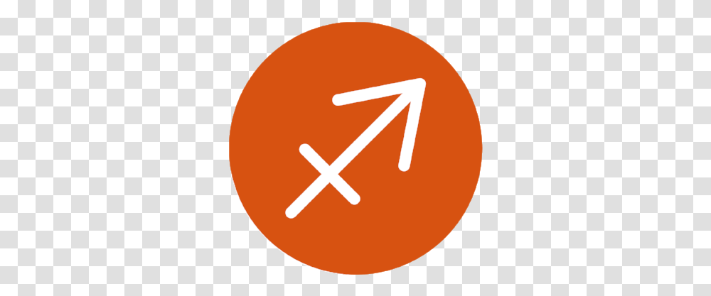 Sagittarius Sagittarius, Number, Symbol, Text, Sign Transparent Png