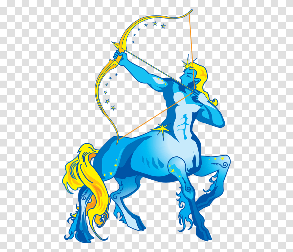 Sagittarius, Zodiac, Adventure, Leisure Activities, Outdoors Transparent Png