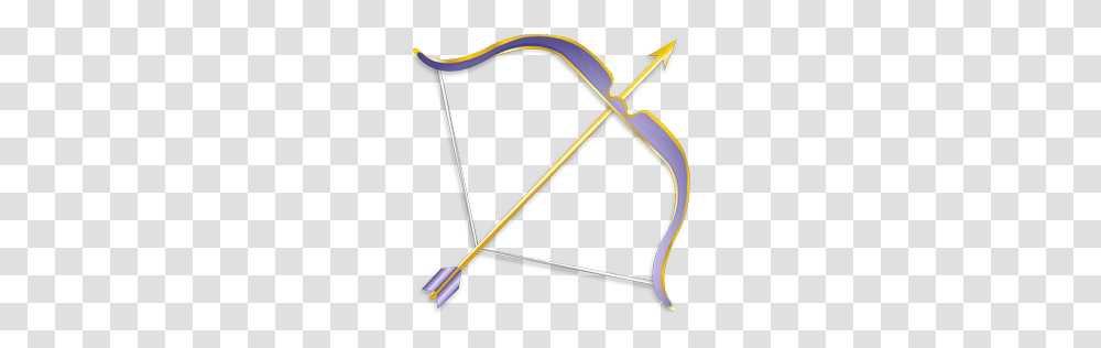 Sagittarius, Zodiac, Bow, Arrow Transparent Png