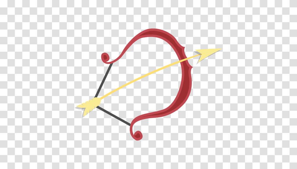 Sagittarius, Zodiac, Bow, Sunglasses, Accessories Transparent Png