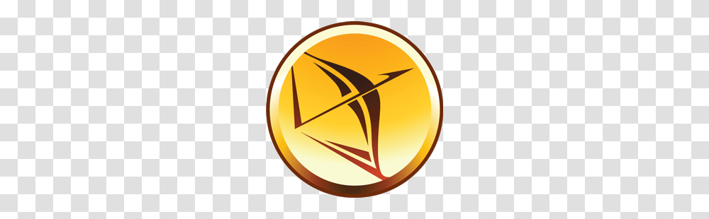 Sagittarius, Zodiac, Logo, Trademark Transparent Png
