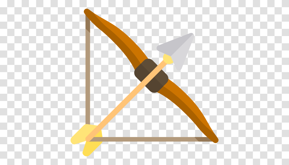 Sagittarius, Zodiac, Shovel, Tool, Hammer Transparent Png