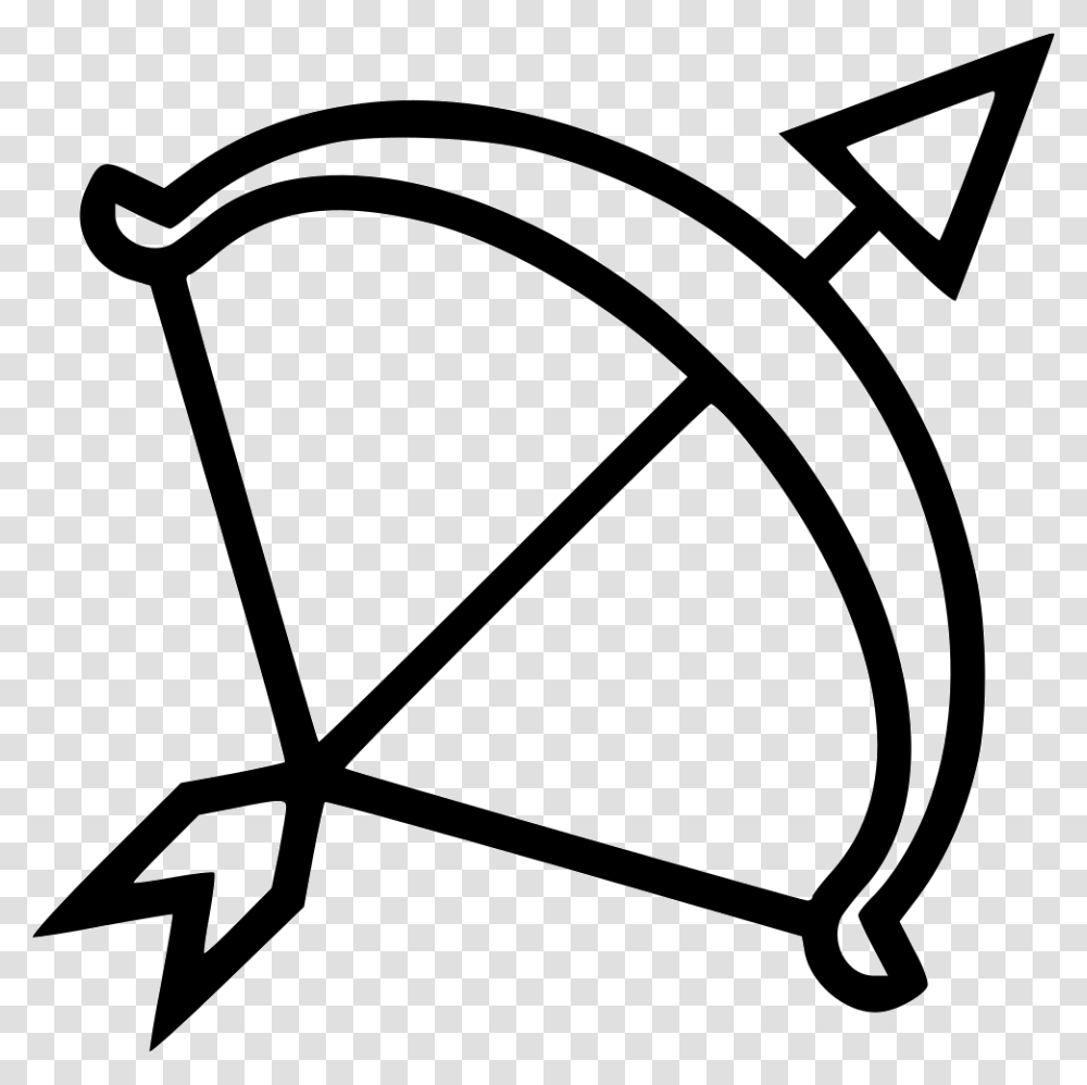 Sagittarius, Zodiac, Lawn Mower, Tool Transparent Png