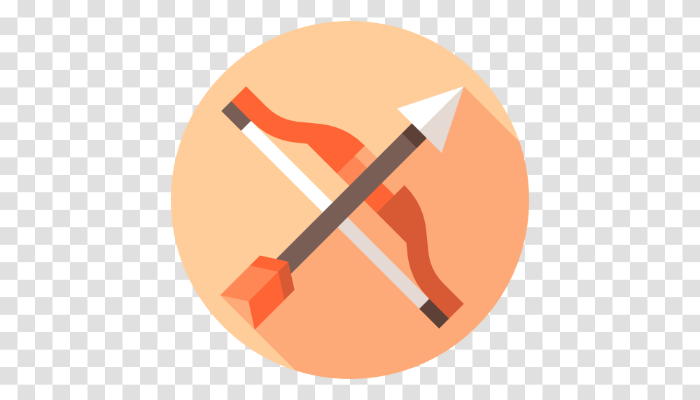 Sagittarius, Zodiac, Tool, Axe, Hammer Transparent Png