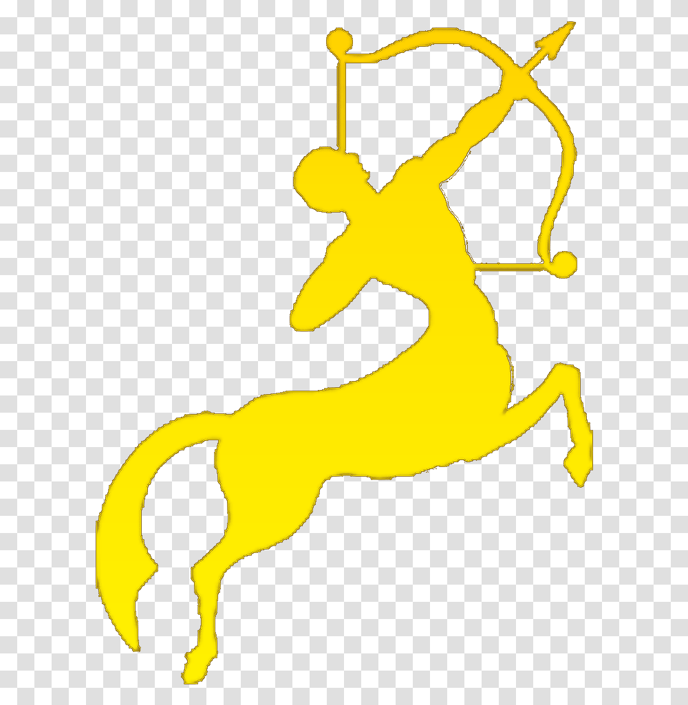Saglogo Graphic Design, Animal, Mammal, Horse, Silhouette Transparent Png