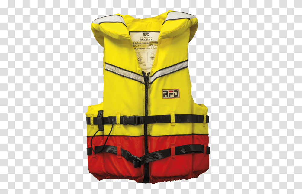 Sagovau Personal Flotation Devices Life Jackets Clothing, Apparel, Lifejacket, Vest Transparent Png