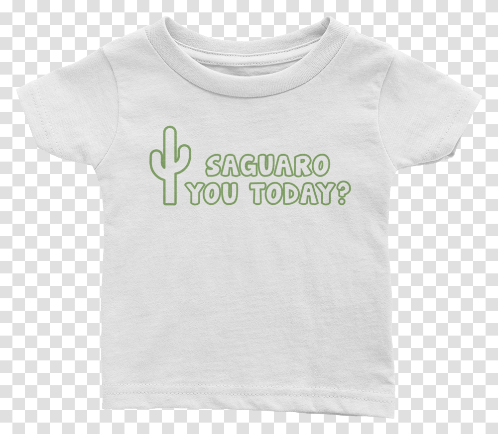 Saguaro Active Shirt, Apparel, T-Shirt, Word Transparent Png