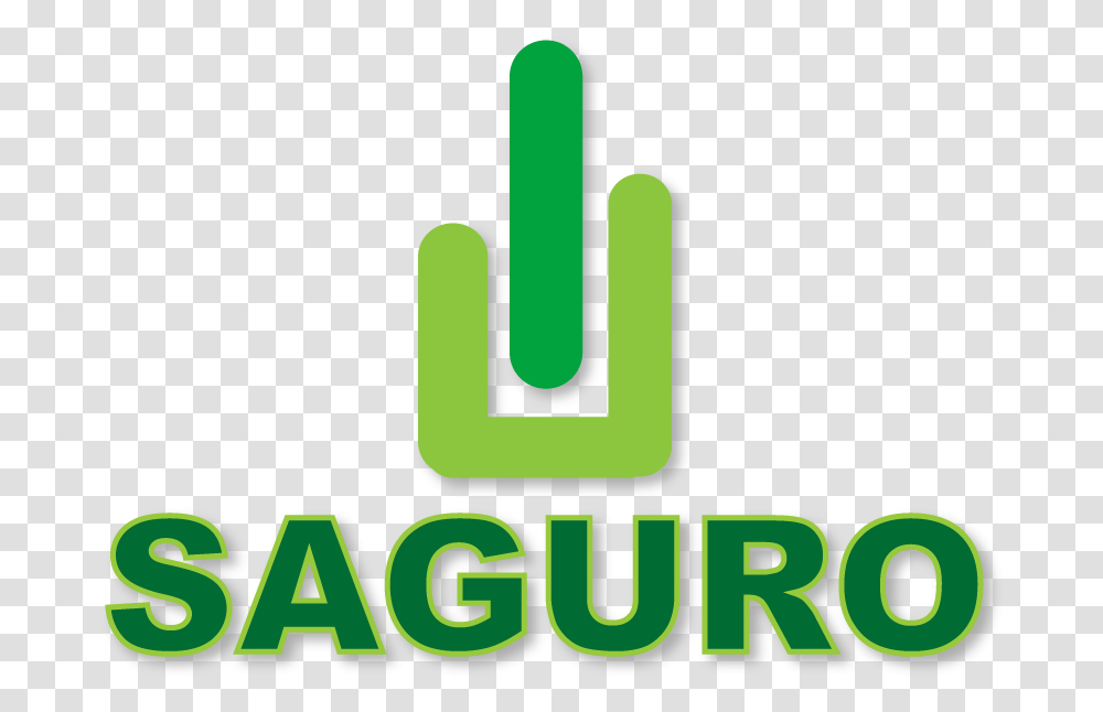 Saguaro Cactus 2 Logo Cactus, Text, Symbol, Word, Plant Transparent Png