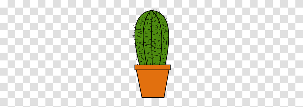 Saguaro Cactus Clip Art For Web, Plant, Incense, Bamboo Transparent Png