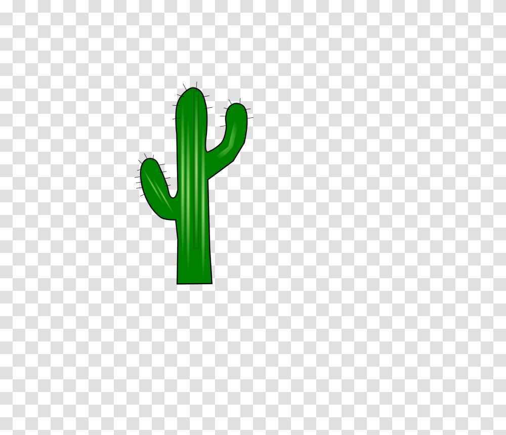 Saguaro Cactus Clip Art, Plant Transparent Png