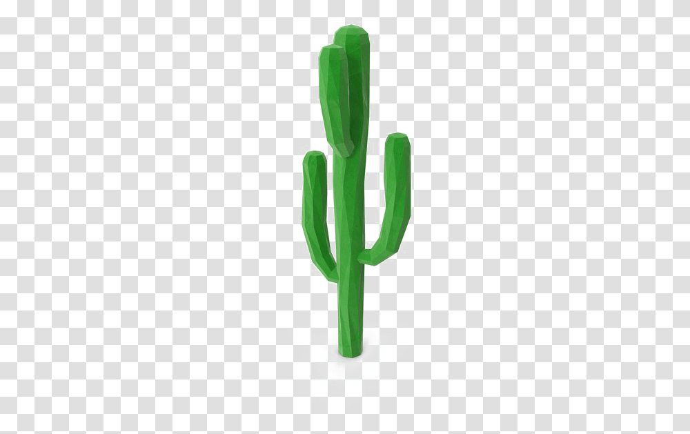 Saguaro Cactus Download Image, Plant Transparent Png