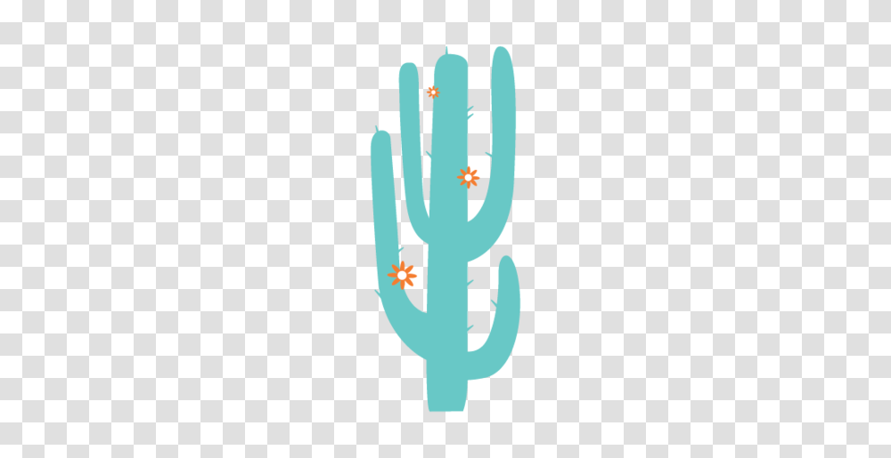 Saguaro Cactus Image Arts, Plant, Hook Transparent Png