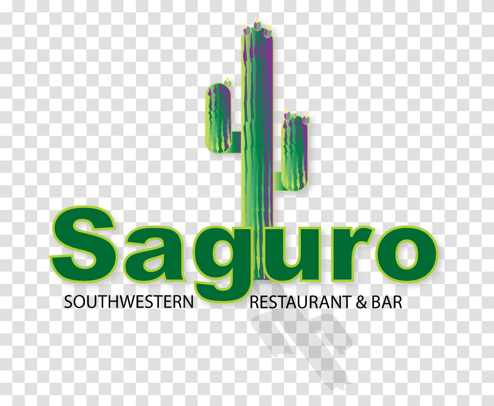 Saguaro Cactus Logo Graphic Design, Plant, Symbol, Trademark, Building Transparent Png