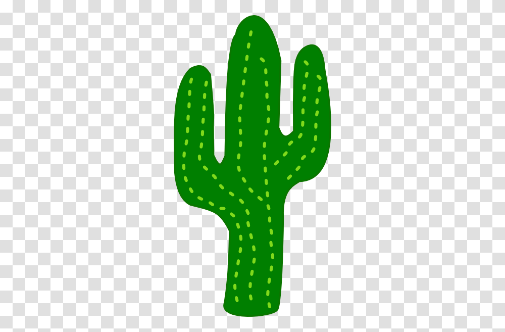 Saguaro Cactus Tall Clip Art, Plant, Vegetable, Food, Cucumber Transparent Png