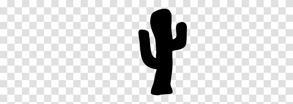 Saguaro Clip Art, Gray, World Of Warcraft Transparent Png