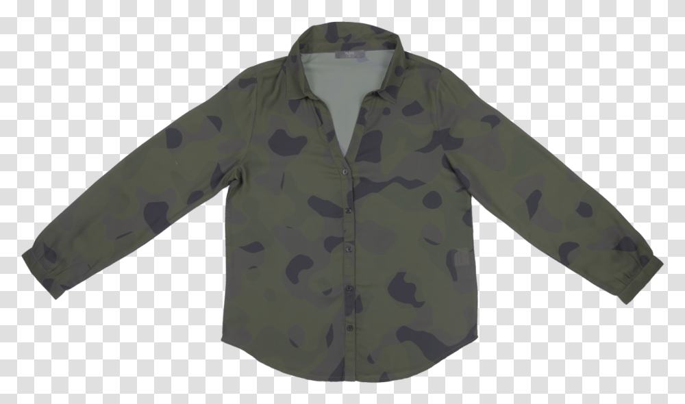Saguaro Fordham Prep Sweatshirts, Apparel, Coat, Long Sleeve Transparent Png
