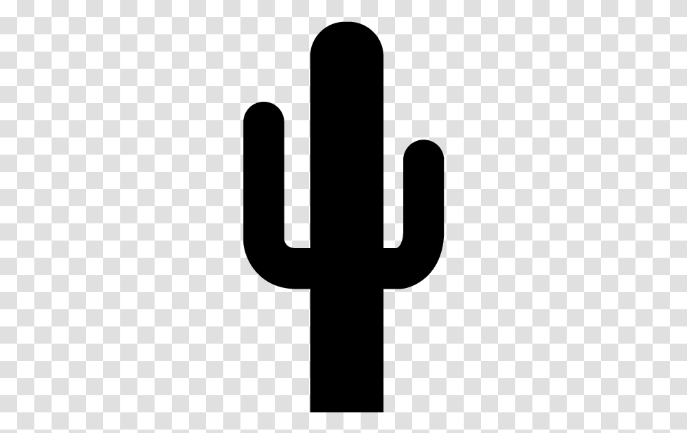 Saguaro, Gray, World Of Warcraft Transparent Png