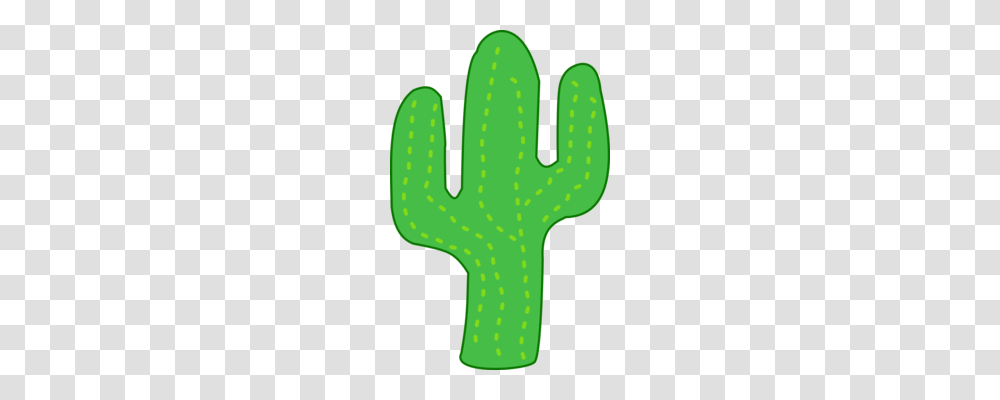 Saguaro National Park Cactus Computer Icons Drawing Free, Plant, Photography, Green Transparent Png