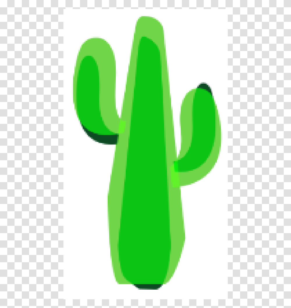 Saguaro Strategies Logo Illustration, Plant, Cactus Transparent Png