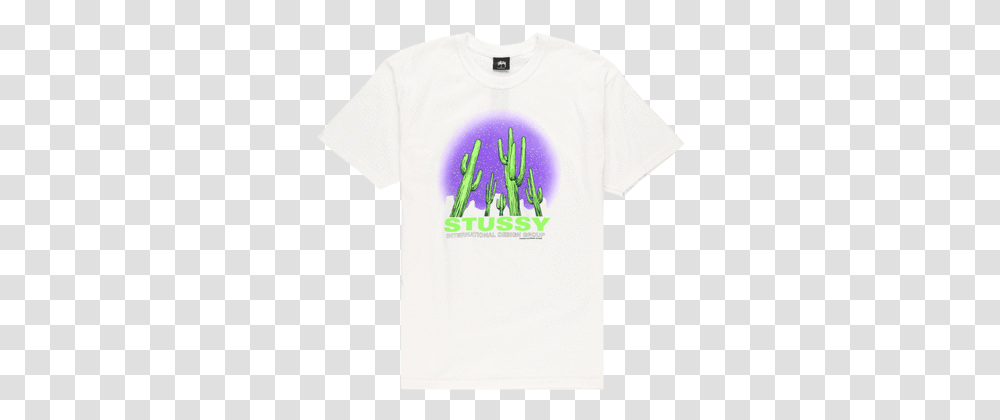 Saguaro T Shirt Tree, Clothing, Apparel, T-Shirt Transparent Png