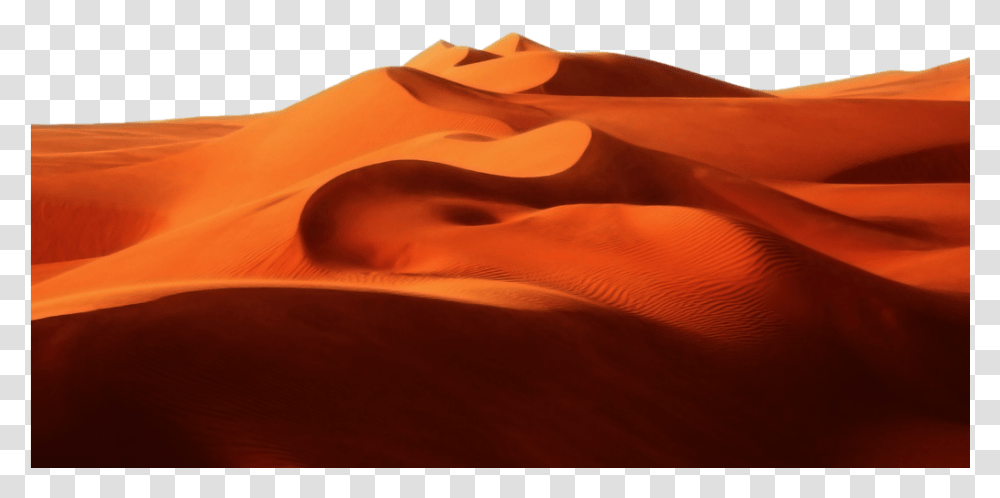 Sahara Desert Cartoon, Soil, Nature, Sand, Outdoors Transparent Png