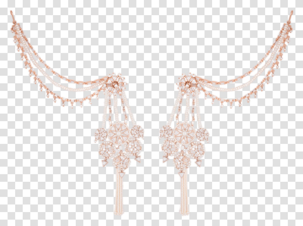 Sahara Earrings, Accessories, Accessory, Jewelry, Skeleton Transparent Png
