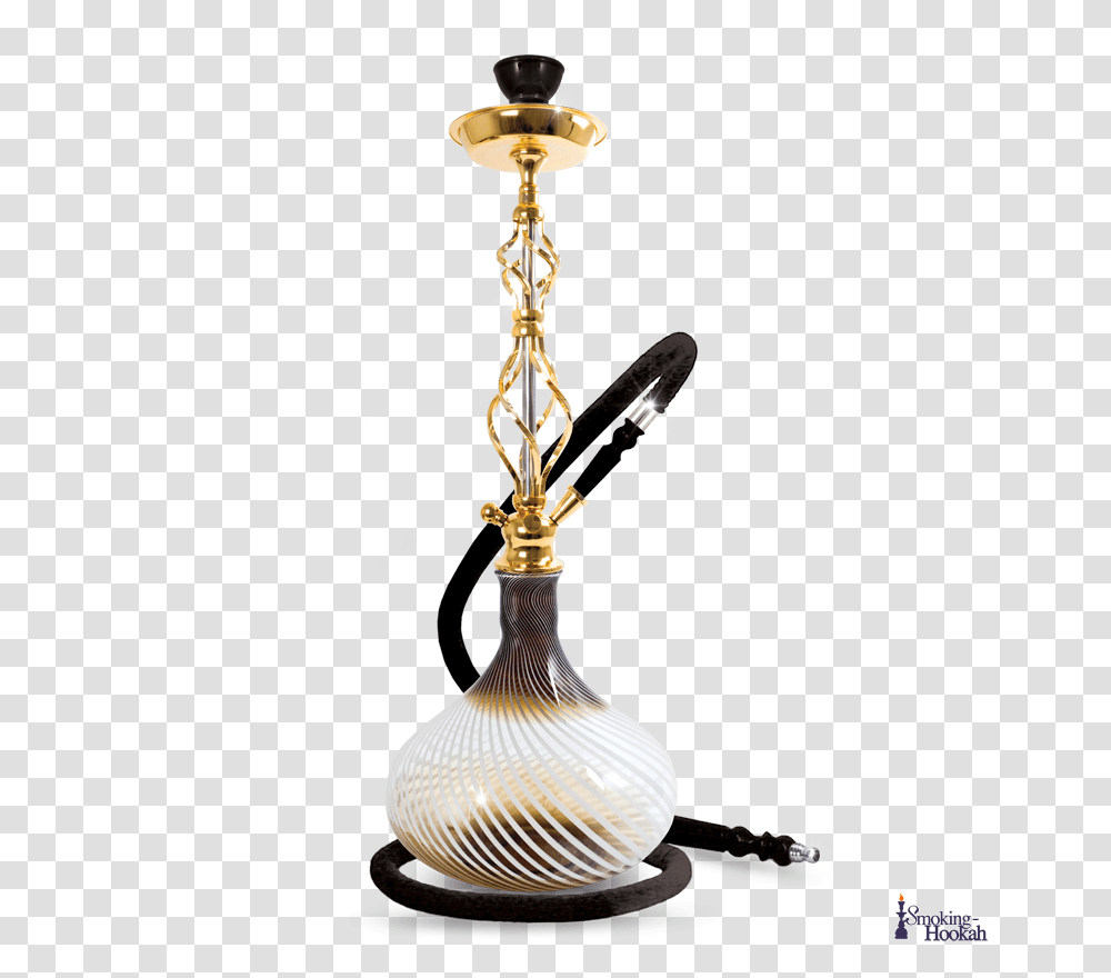 Sahara Kah Dynasty Hookah, Lamp, Light Fixture, Ceiling Light, Lighting Transparent Png