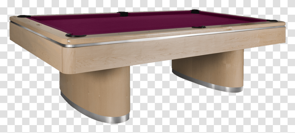Sahara Pool Table By Olhausen Billiards Billiard Table, Furniture, Room, Indoors, Billiard Room Transparent Png