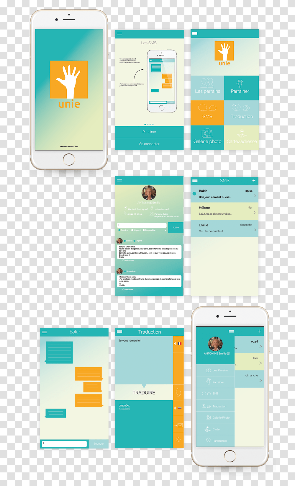 Sahoby Tiana R Screenshot, Mobile Phone, Electronics, Cell Phone, Text Transparent Png