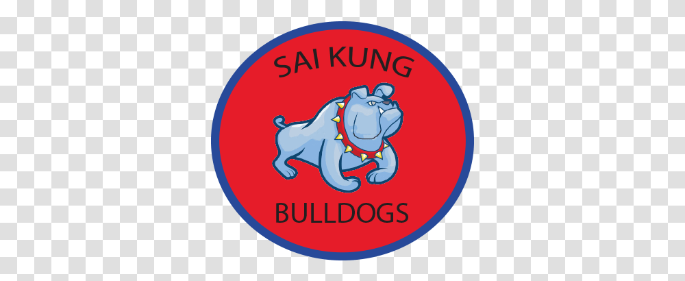 Sai Kung Bulldogs Football Club Language, Logo, Symbol, Poster, Crowd Transparent Png