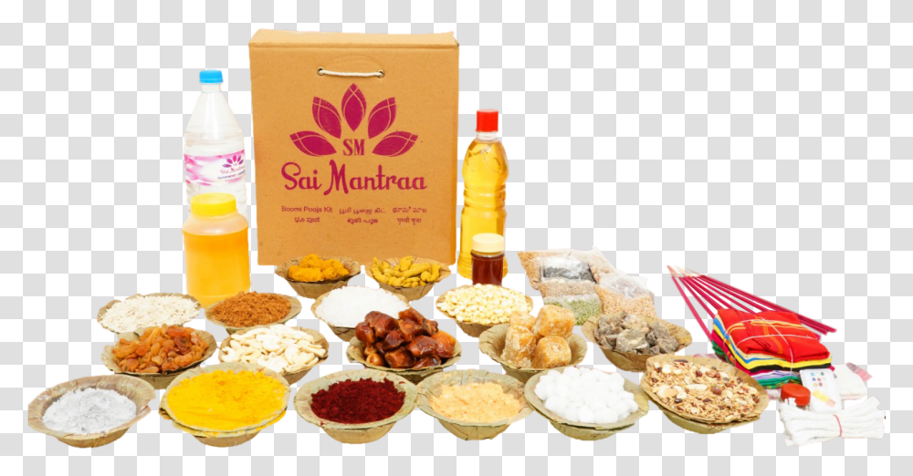 Sai Mantraa Dish, Beverage, Food, Meal, Alcohol Transparent Png