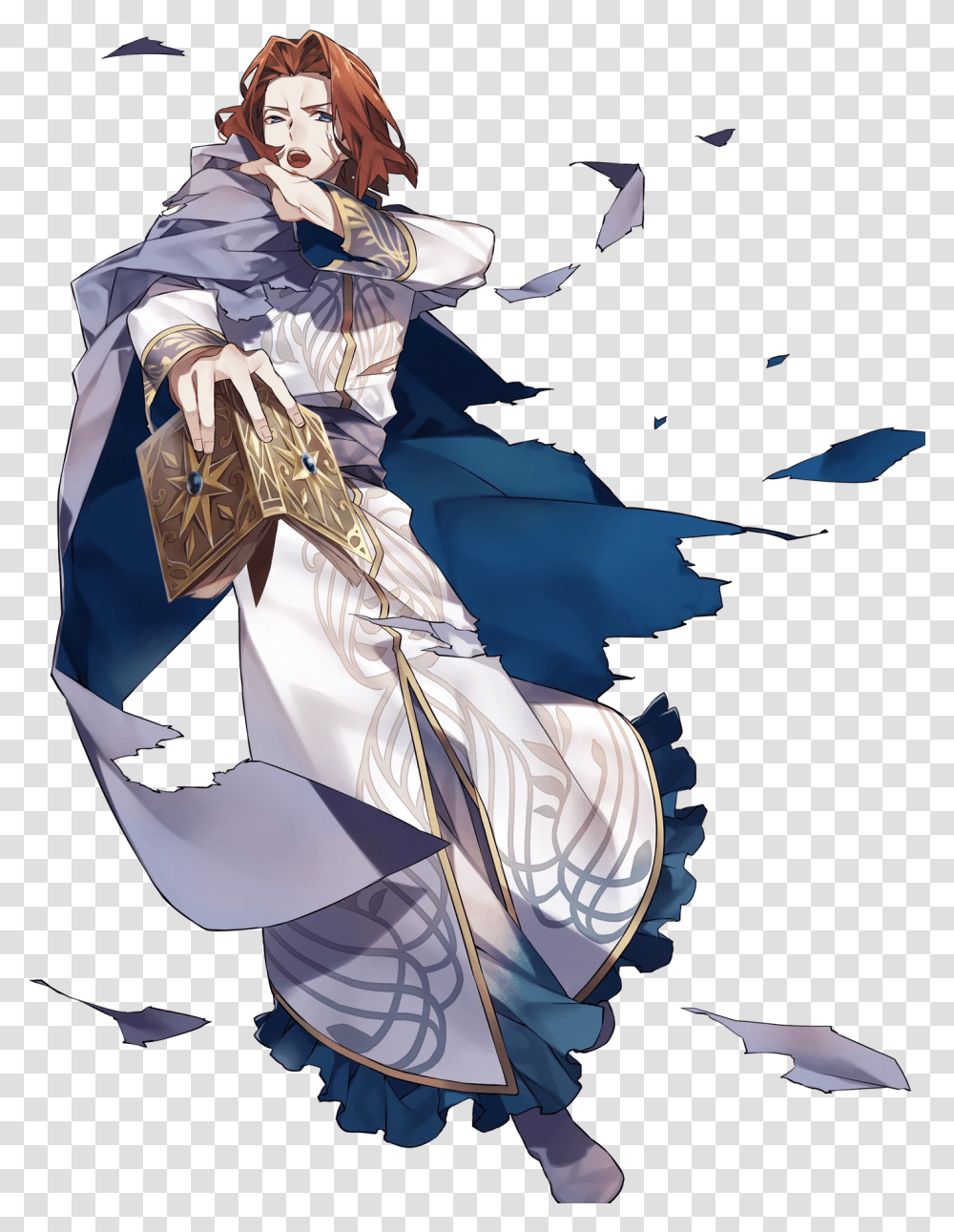 Saias Fire Emblem Heroes, Person, Dance Pose, Leisure Activities Transparent Png