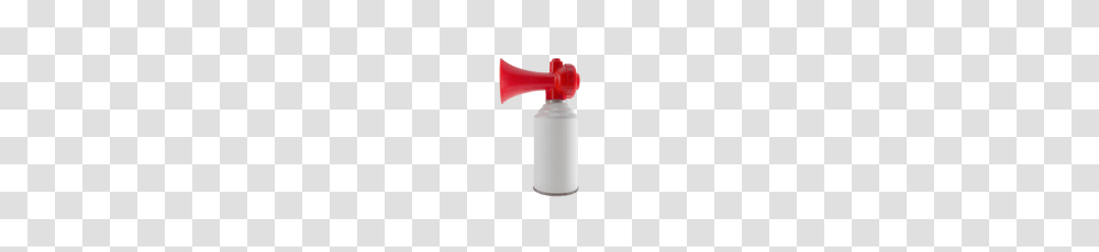 Saidemans Semi Spew Trumpity Trump Trump, Horn, Brass Section, Musical Instrument, Bugle Transparent Png