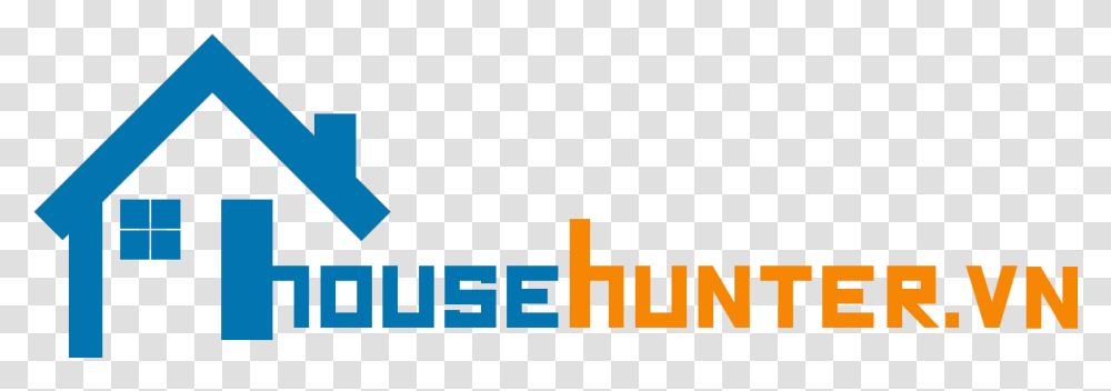 Saigon House Hunter Real Estate Services Graphic Design, Alphabet, Logo Transparent Png