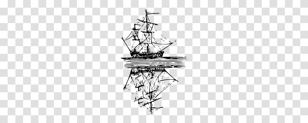 Sail Holiday, Gray, World Of Warcraft Transparent Png