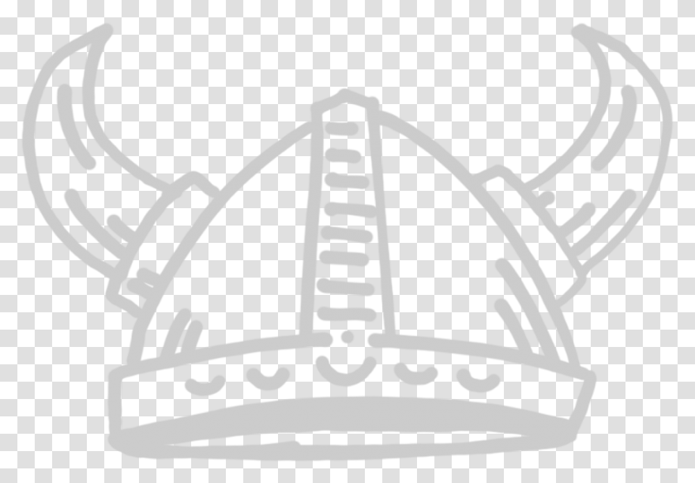 Sail, Accessories, Accessory, Jewelry, Tiara Transparent Png