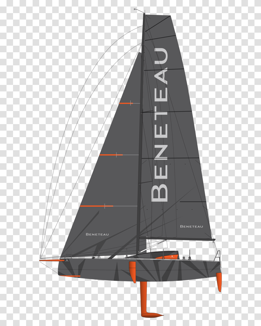 Sail, Architecture, Building, Boat, Vehicle Transparent Png