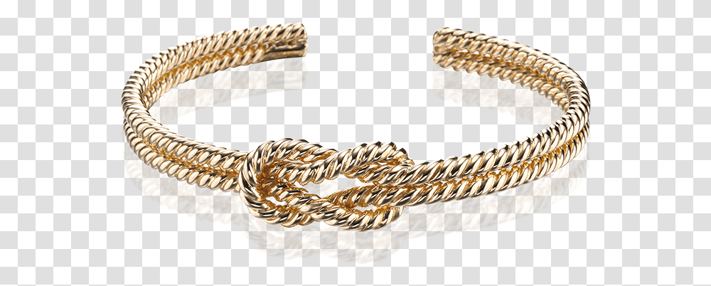 Sail Away Bracelet Armband, Gold, Bird, Animal, Rug Transparent Png