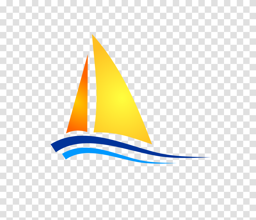 Sail Boat Clip Art Cliparts, Apparel, Lamp, Transportation Transparent Png