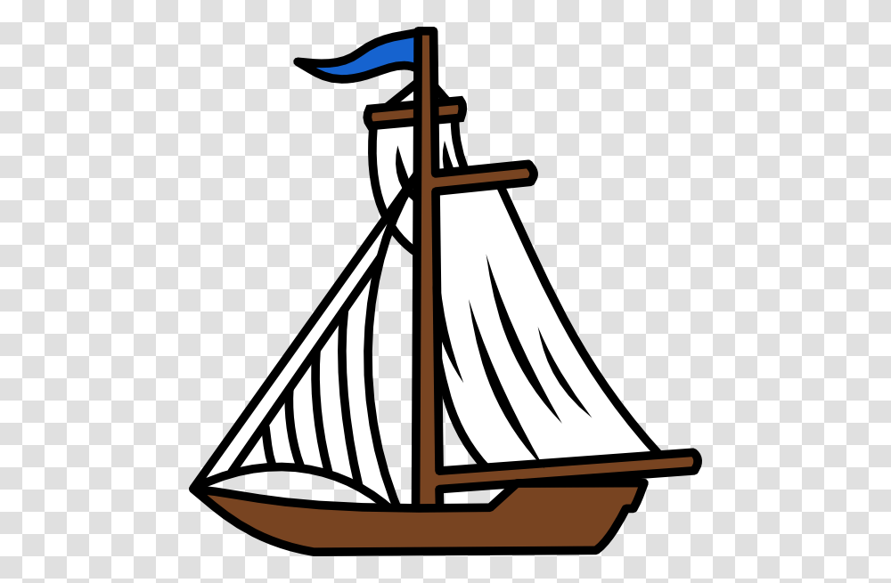 Sail Boat Clip Art, Lamp, Vehicle, Transportation Transparent Png