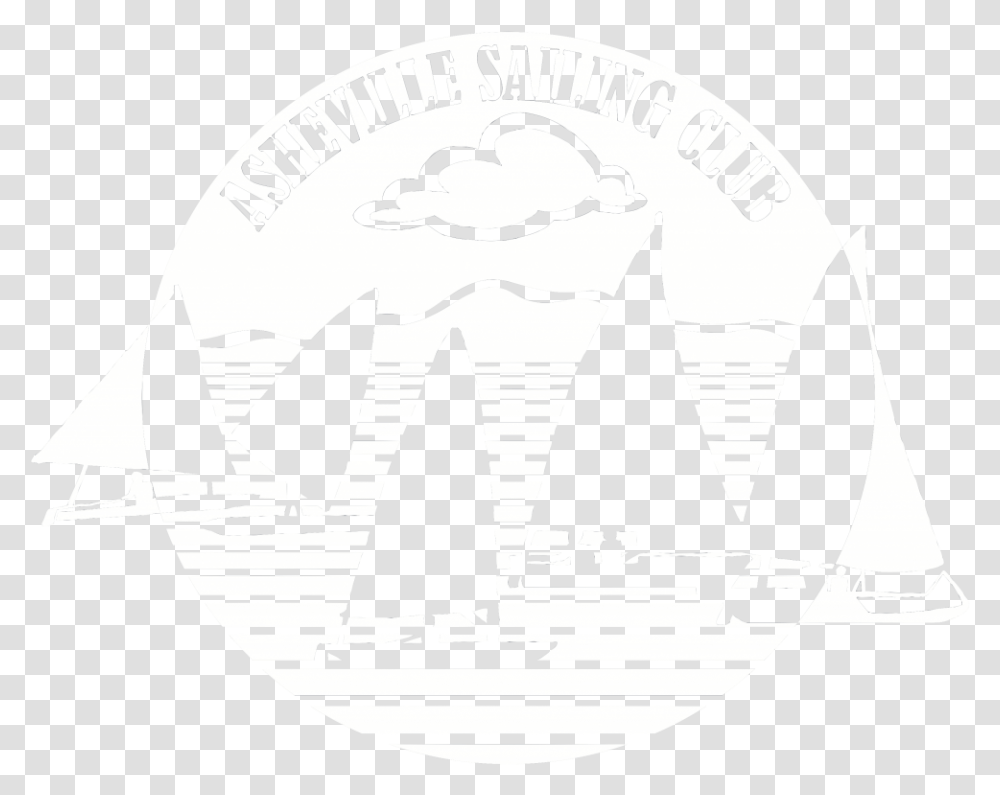 Sail Boat, Label, Logo Transparent Png