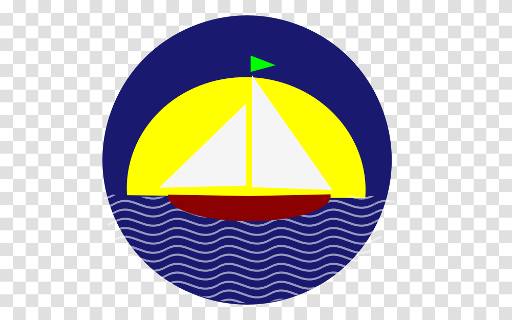 Sail Boat, Logo, Trademark, Baseball Cap Transparent Png