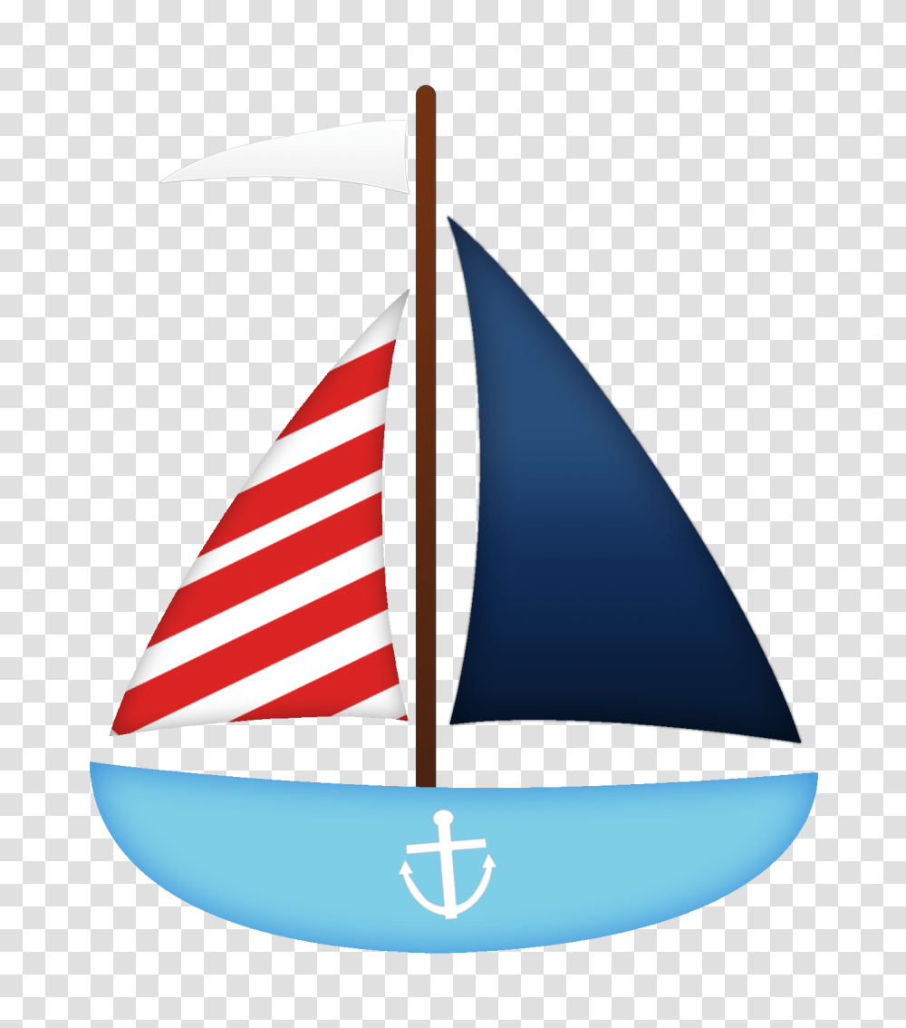 Sail Boat Nautical Clipart Nautical Nautical Baby, Flag, Triangle Transparent Png