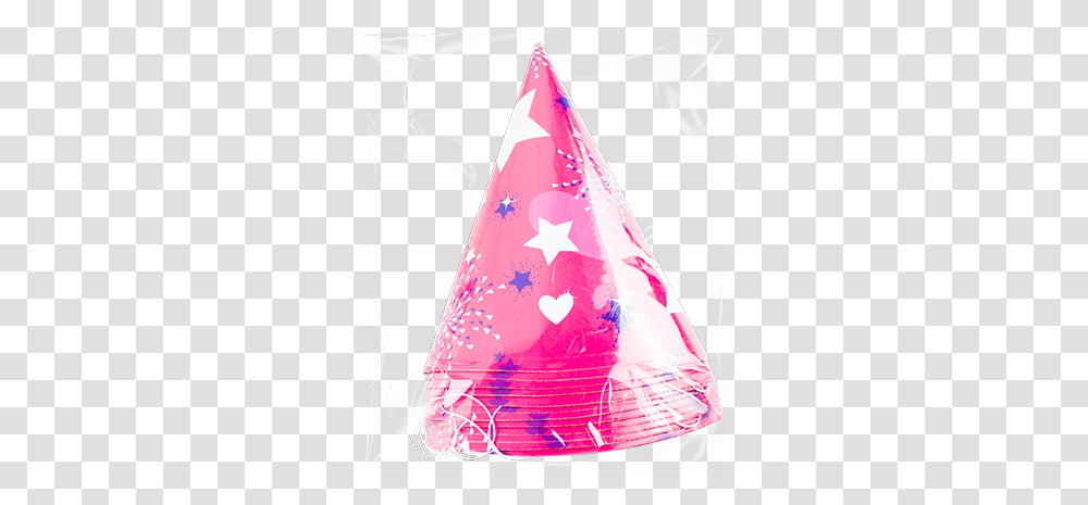 Sail, Apparel, Party Hat Transparent Png