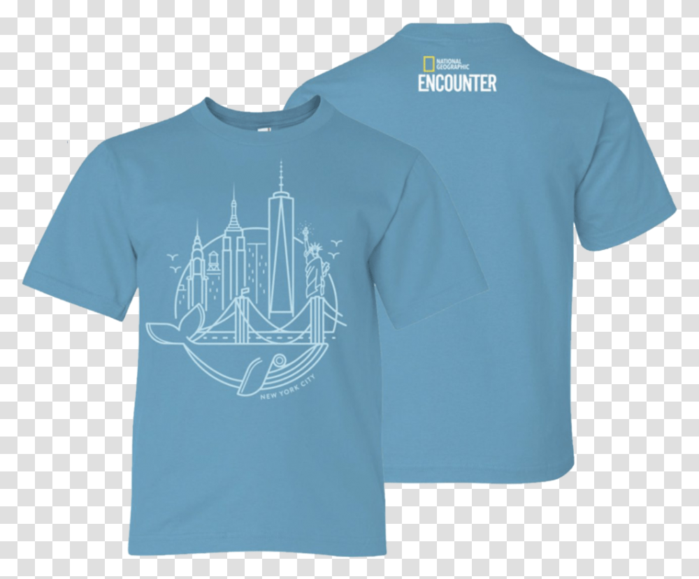 Sail, Apparel, T-Shirt, Sleeve Transparent Png